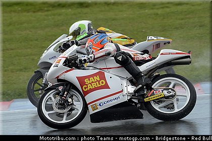 moto3_antonelli_0014_allemagne_sachsenring_2012.jpg