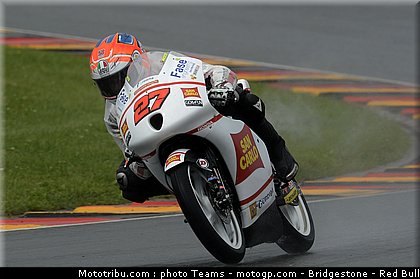 moto3_antonelli_0015_allemagne_sachsenring_2012.jpg