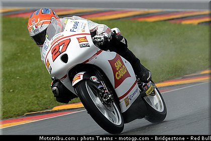 moto3_antonelli_0016_allemagne_sachsenring_2012.jpg