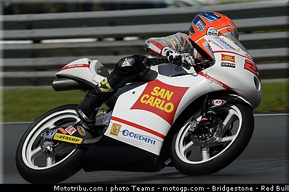 moto3_antonelli_0017_allemagne_sachsenring_2012.jpg
