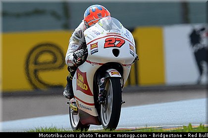 moto3_antonelli_0018_allemagne_sachsenring_2012.jpg