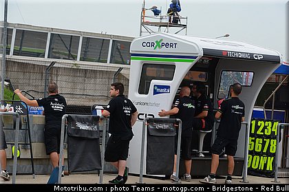 moto3_cip_0001_allemagne_sachsenring_2012.jpg