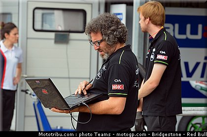 moto3_cip_0002_allemagne_sachsenring_2012.jpg