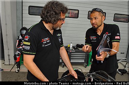 moto3_cip_0003_allemagne_sachsenring_2012.jpg