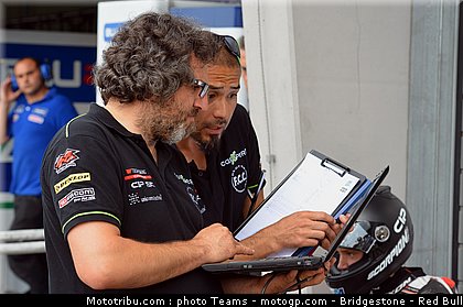 moto3_cip_0004_allemagne_sachsenring_2012.jpg