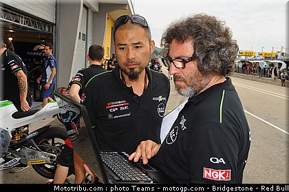 moto3_cip_0006_allemagne_sachsenring_2012.jpg