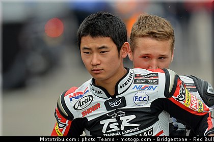 moto3_cip_0007_allemagne_sachsenring_2012.jpg