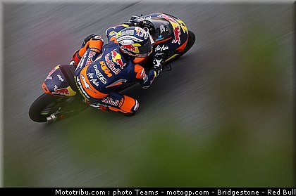 moto3_cortese_0001_allemagne_sachsenring_2012.jpg