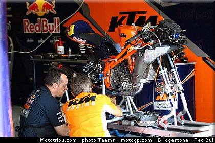 moto3_cortese_0002_allemagne_sachsenring_2012.jpg