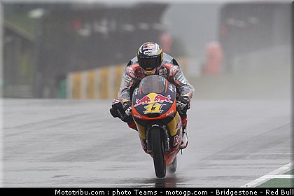 moto3_cortese_0003_allemagne_sachsenring_2012.jpg