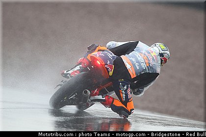 moto3_cortese_0004_allemagne_sachsenring_2012.jpg