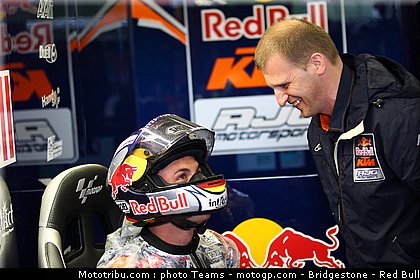 moto3_cortese_0005_allemagne_sachsenring_2012.jpg