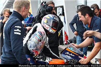 moto3_cortese_0006_allemagne_sachsenring_2012.jpg