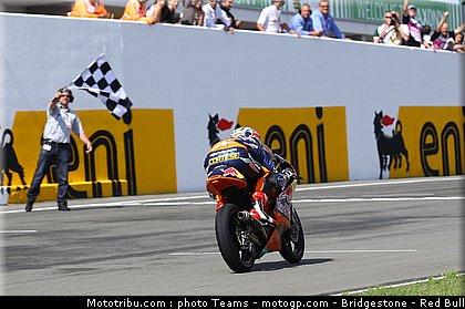 moto3_cortese_0007_allemagne_sachsenring_2012.jpg