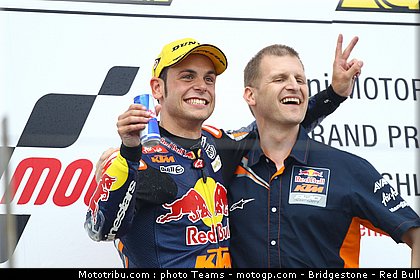 moto3_cortese_0008_allemagne_sachsenring_2012.jpg