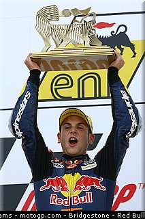 moto3_cortese_0010_allemagne_sachsenring_2012.jpg