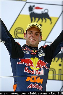 moto3_cortese_0011_allemagne_sachsenring_2012.jpg