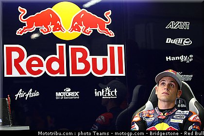 moto3_cortese_0012_allemagne_sachsenring_2012.jpg