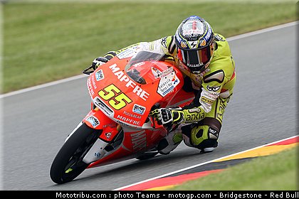 moto3_faubel_0001_allemagne_sachsenring_2012.jpg