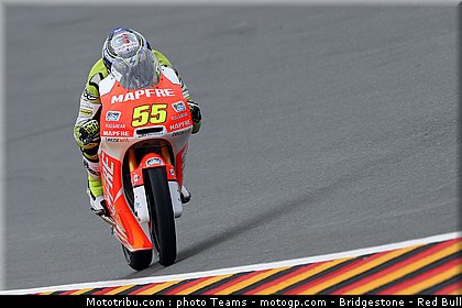 moto3_faubel_0002_allemagne_sachsenring_2012.jpg