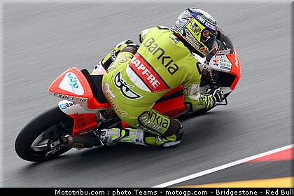 moto3_faubel_0003_allemagne_sachsenring_2012.jpg