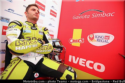 moto3_faubel_0004_allemagne_sachsenring_2012.jpg