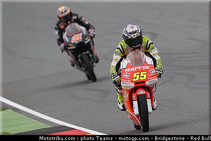 moto3_faubel_0005_allemagne_sachsenring_2012.jpg
