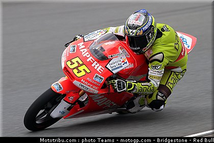 moto3_faubel_0006_allemagne_sachsenring_2012.jpg