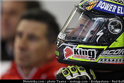 moto3_faubel_0007_allemagne_sachsenring_2012.jpg