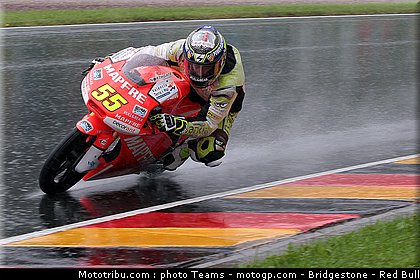 moto3_faubel_0008_allemagne_sachsenring_2012.jpg
