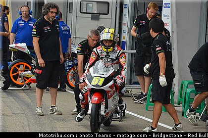 moto3_fuji_0001_allemagne_sachsenring_2012.jpg