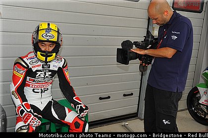 moto3_fuji_0002_allemagne_sachsenring_2012.jpg