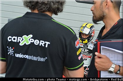moto3_fuji_0003_allemagne_sachsenring_2012.jpg