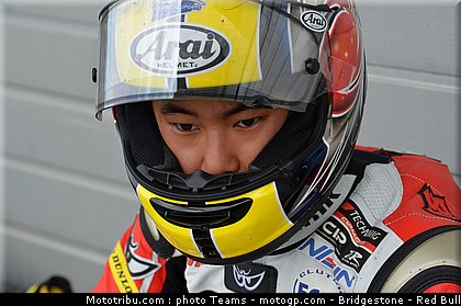 moto3_fuji_0004_allemagne_sachsenring_2012.jpg
