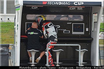 moto3_fuji_0005_allemagne_sachsenring_2012.jpg