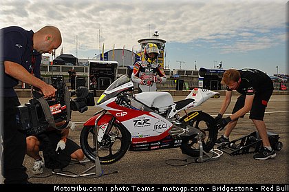 moto3_fuji_0006_allemagne_sachsenring_2012.jpg