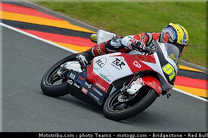 moto3_fuji_0008_allemagne_sachsenring_2012.jpg