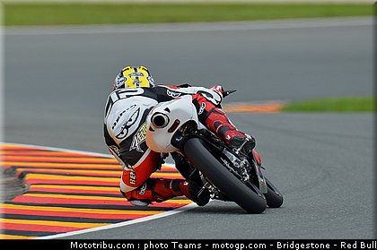 moto3_fuji_0009_allemagne_sachsenring_2012.jpg