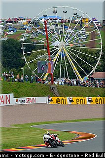 moto3_fuji_0010_allemagne_sachsenring_2012.jpg