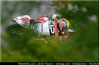 moto3_fuji_0011_allemagne_sachsenring_2012.jpg