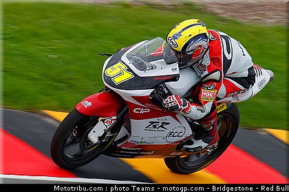 moto3_fuji_0013_allemagne_sachsenring_2012.jpg