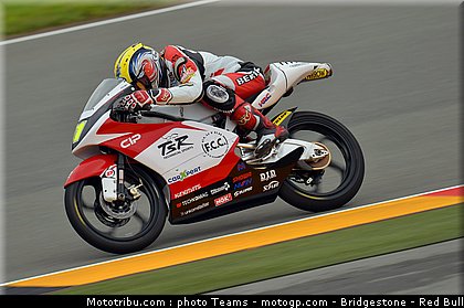 moto3_fuji_0014_allemagne_sachsenring_2012.jpg