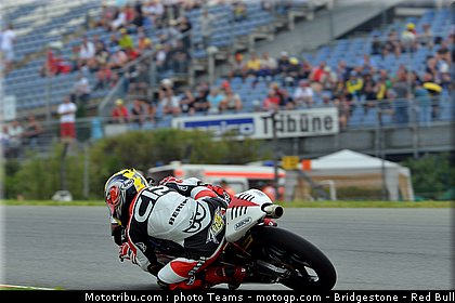 moto3_fuji_0015_allemagne_sachsenring_2012.jpg