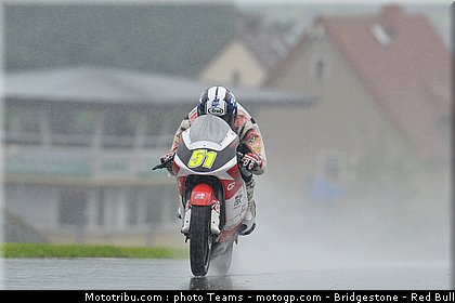 moto3_fuji_0016_allemagne_sachsenring_2012.jpg