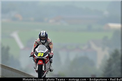 moto3_fuji_0017_allemagne_sachsenring_2012.jpg