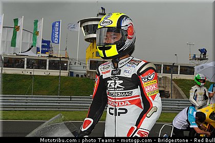 moto3_fuji_0018_allemagne_sachsenring_2012.jpg
