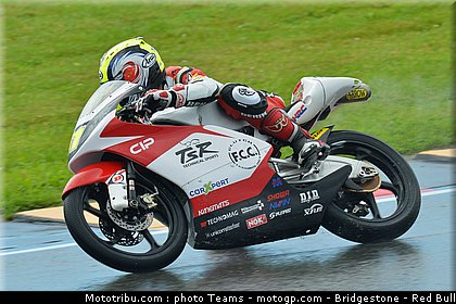 moto3_fuji_0019_allemagne_sachsenring_2012.jpg