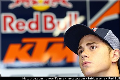 moto3_kent_0001_allemagne_sachsenring_2012.jpg