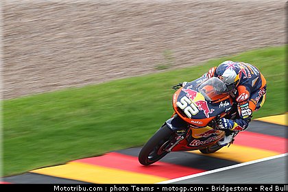 moto3_kent_0002_allemagne_sachsenring_2012.jpg