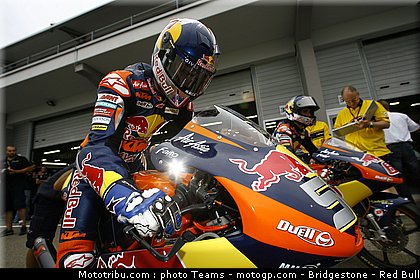 moto3_kent_0003_allemagne_sachsenring_2012.jpg